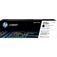 HP 215A - Negro - original