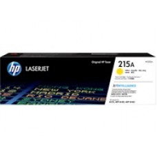HP 215A - Amarillo - original