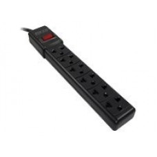 Forza  -  PS Series PS-001B - Banda de potencia