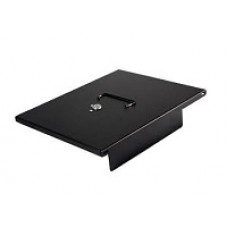 Bematech - Tapa para bandeja - Llave