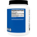 Nutricost Creatina Monohidrato Micronizado En Polvo 200 Porciones