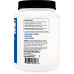 Nutricost Creatina Monohidrato Micronizado En Polvo 200 Porciones