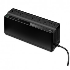 APC Back-UPS BE850M2 - UPS - CA 120 V