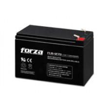 Forza FUB-1270 - Batería - 12V