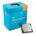 Procesador Intel Pentium Gold G6405 4.1GHz 10th Gen Procesador Intel Pentium Gold G6405 4.1GHz 10th Gen