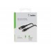 Belkin BOOST CHARGE - Cable USB - Micro-USB tipo B (M) a USB (M) Belkin BOOST CHARGE - Cable USB - Micro-USB tipo B (M) a USB (M)