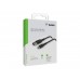 Belkin BOOST CHARGE - Cable USB - Micro-USB tipo B (M) a USB (M) Belkin BOOST CHARGE - Cable USB - Micro-USB tipo B (M) a USB (M)