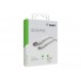 Belkin BOOST CHARGE - Cable USB - Micro-USB tipo B (M) a USB (M) Belkin BOOST CHARGE - Cable USB - Micro-USB tipo B (M) a USB (M)