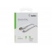 Belkin BOOST CHARGE - Cable USB - Micro-USB tipo B (M) a USB (M) Belkin BOOST CHARGE - Cable USB - Micro-USB tipo B (M) a USB (M)