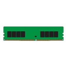 Kingston ValueRAM - DDR4 - 16 GB