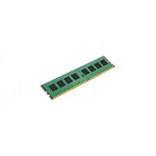 Kingston ValueRAM - DDR4 - 16 GB