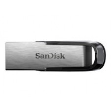 SanDisk Ultra Flair - Unidad flash USB - 32 GB