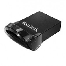 SanDisk Ultra Fit - Unidad flash USB - 32 GB