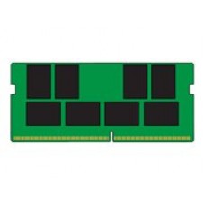 Kingston ValueRAM - DDR4 - 16 GB