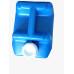 Caneca de cloro SABO