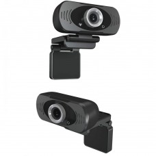 Cámara Web Full HD USB Con Micrófono Incorporado, CMSXJ22A Xiaomi Imilab