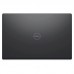 Laptop Dell Inspiron 15 3520 15.6" i3-1115G4 8GB RAM 256GB SSD Negro W11 Home Teclado Ingles