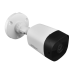 Cámara tipo bala IR HDCVI de 2MP DH-HAC-B1A21N Cámara tipo bala IR HDCVI de 2MP DH-HAC-B1A21N
