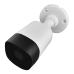 CAMARA CMOS 4MP TIPO BALA PLASTICA LENTE 3,6MM
