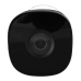 CAMARA CMOS 4MP TIPO BALA PLASTICA LENTE 3,6MM
