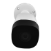CAMARA CMOS 5MP@20FPS TIPO BALA PLASTICA 2,8MM