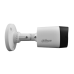 CAMARA CMOS 5MP@20FPS TIPO BALA PLASTICA 2,8MM