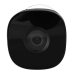 CAMARA CMOS 5MP@20FPS TIPO BALA PLASTICA 2,8MM