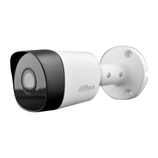 CAMARA CMOS 4MP TIPO BALA METALICA LENTE 2,8MM