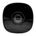 CAMARA CMOS 5MP@20FPS TIPO BALA METALICA 2,8MM