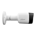CAMARA CMOS 5MP@20FPS TIPO BALA METALICA 2,8MM CAMARA CMOS 5MP@20FPS TIPO BALA METALICA 2,8MM