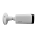 Cámara tipo bala IR HDCVI de 2MP DH-HAC-B4A21N-VF