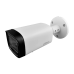 Cámara tipo bala IR HDCVI de 2MP DH-HAC-B4A21N-VF