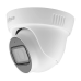 CAMARA CMOS 1080P TIPO DOMO SEMIMETALICO DAHUA CAMARA CMOS 1080P TIPO DOMO SEMIMETALICO DAHUA
