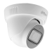 CAMARA CMOS 1080P TIPO DOMO SEMIMETALICO DAHUA CAMARA CMOS 1080P TIPO DOMO SEMIMETALICO DAHUA