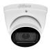 CAMARA TIPO DOMO LENTE MOTOR 2,7-12MM FOV 34°-98°