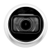 CAMARA TIPO DOMO LENTE MOTOR 2,7-12MM FOV 34°-98°