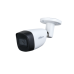 Cámara tipo bala IR HDCVI de 2MP