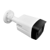 CAMARA ANALOGA BALA PLASTICA DAHUA 1080P
