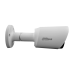 CAMARA 4 EN 1 TIPO BALA METALICA DH-HAC-HFW1200TN-A