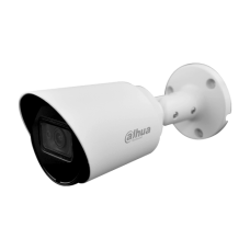CAMARA 4 EN 1 TIPO BALA METALICA DH-HAC-HFW1200TN-A