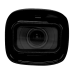 CAMARA TIPO BALA LENTE MOTOR. 2,7-12MM FOV 34°-98°