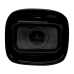 CAMARA TIPO BALA LENTE MOTOR. 2,7-12MM FOV 34°-98°