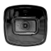CAMARA TIPO BALA SEMIMETALICA 3,6MM FOV 87°