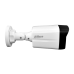 CAMARA TIPO BALA SEMIMETALICA 3,6MM FOV 87°