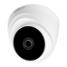 CAMARA CMOS 4MP TIPO DOMO PLASTICO LENTE 2,8MM CAMARA CMOS 4MP TIPO DOMO PLASTICO LENTE 2,8MM