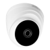 CAMARA CMOS 4MP TIPO DOMO PLASTICO LENTE 2,8MM CAMARA CMOS 4MP TIPO DOMO PLASTICO LENTE 2,8MM