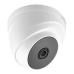 CAMARA CMOS 5MP@20FPS TIPO DOMO PLASTICO 2,8MM