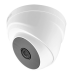 CAMARA CMOS 5MP@20FPS TIPO DOMO PLASTICO 2,8MM