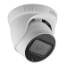 CAMARA CMOS 1080P TIPO DOMO LENTE VARIFOCAL