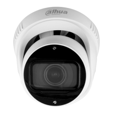 CAMARA CMOS 1080P TIPO DOMO LENTE VARIFOCAL